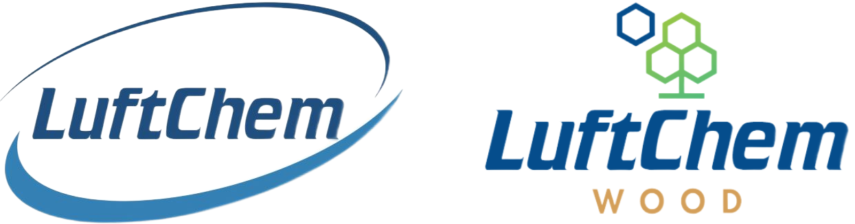 Luftchem