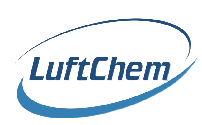 Luftchem
