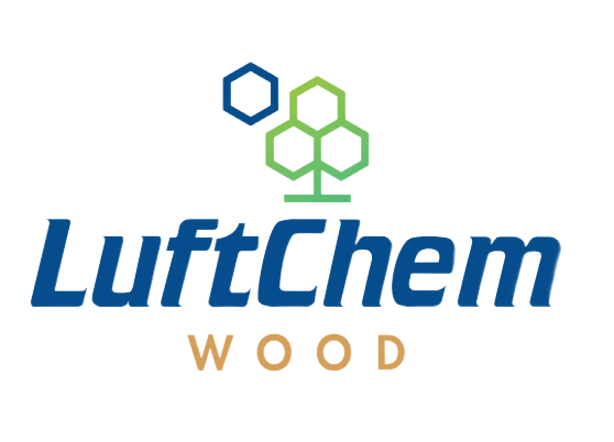 Luftchem Wood