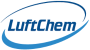 Luftchem Logo